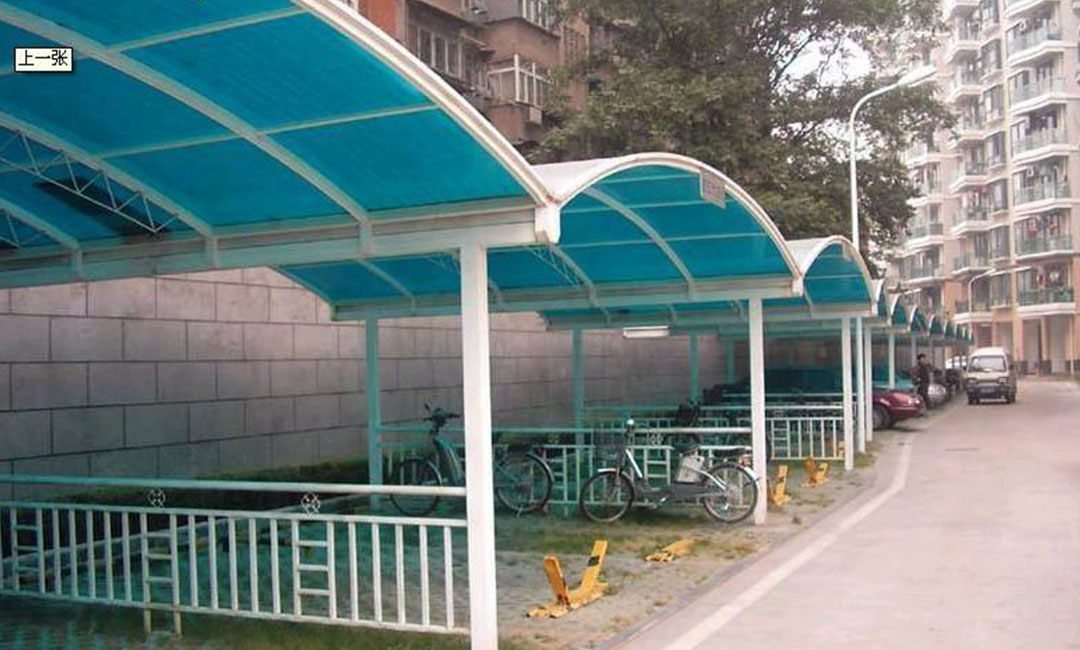 乐山乐山康柏宇SEO优化案例