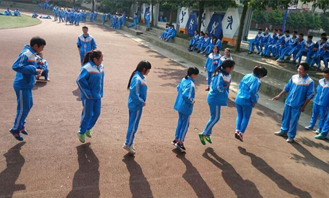 乐山乐山课课百度知道案例